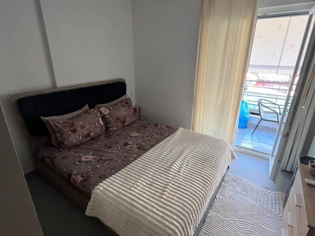 ΚΡΕΒΒΑΤΟΚΑΜΑΡΑ