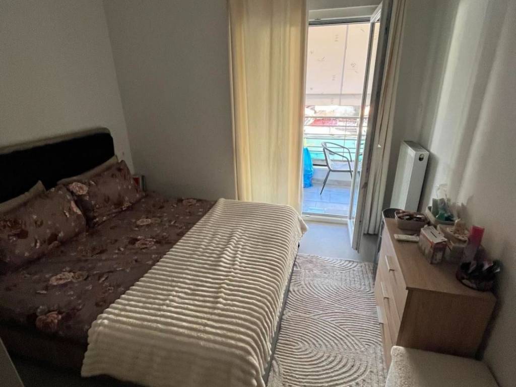 ΚΡΕΒΒΑΤΟΚΑΜΑΡΑ