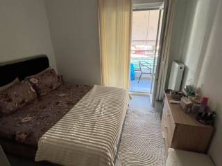 ΚΡΕΒΒΑΤΟΚΑΜΑΡΑ