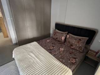 ΚΡΕΒΒΑΤΟΚΑΜΑΡΑ