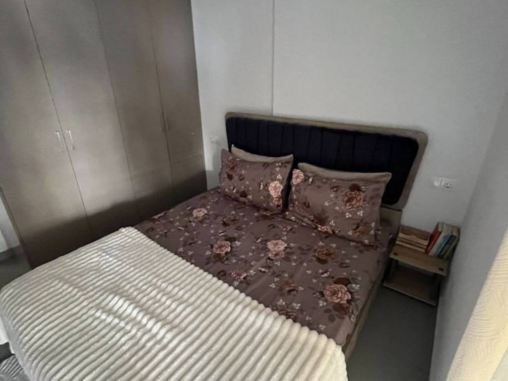 ΚΡΕΒΒΑΤΟΚΑΜΑΡΑ