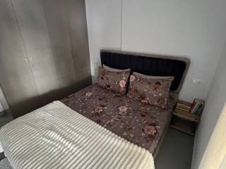 ΚΡΕΒΒΑΤΟΚΑΜΑΡΑ