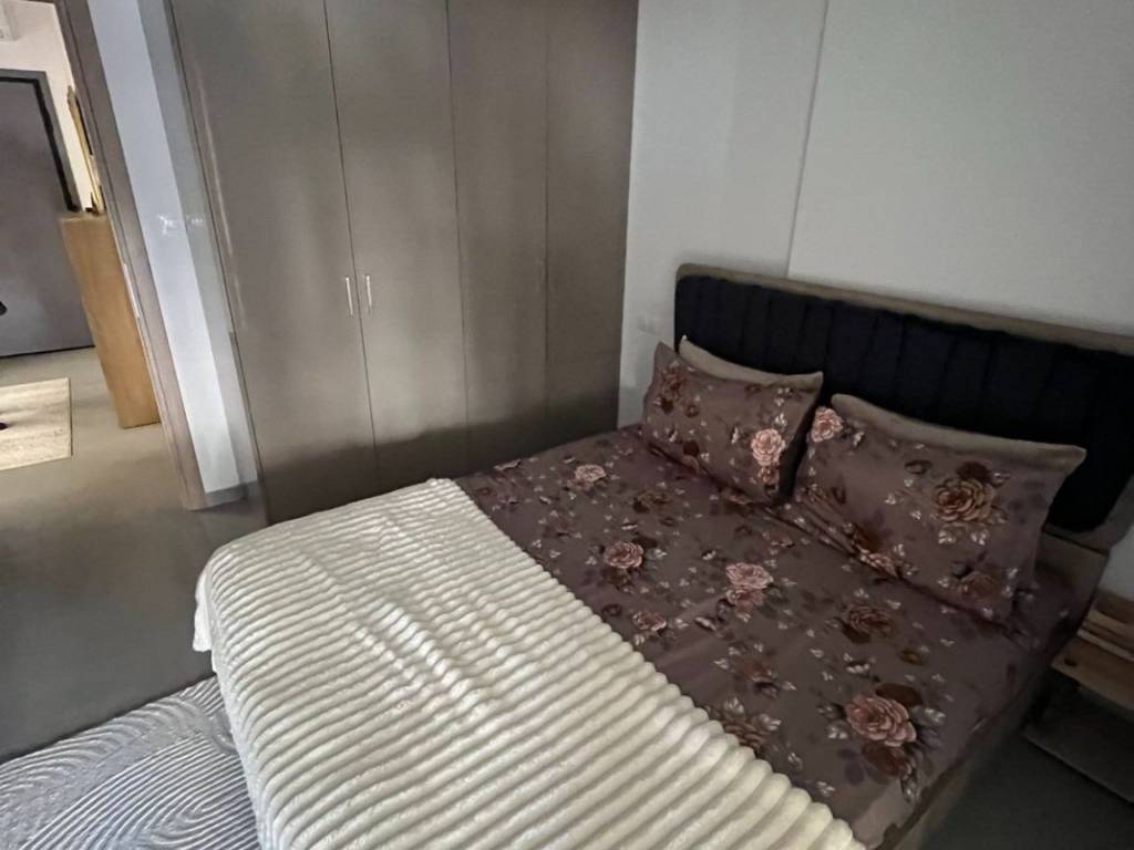 ΚΡΕΒΒΑΤΟΚΑΜΑΡΑ