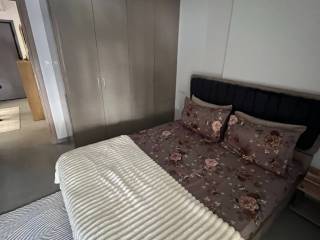 ΚΡΕΒΒΑΤΟΚΑΜΑΡΑ