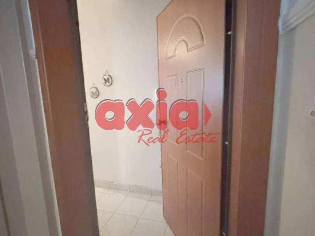 Καβάλα, Αγ. Ιωάννης: Πωλείται σε εξαιρετική θέση 