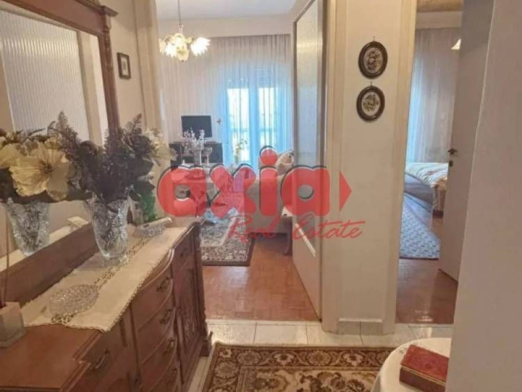 Καβάλα, Αγ. Ιωάννης: Πωλείται σε εξαιρετική θέση 