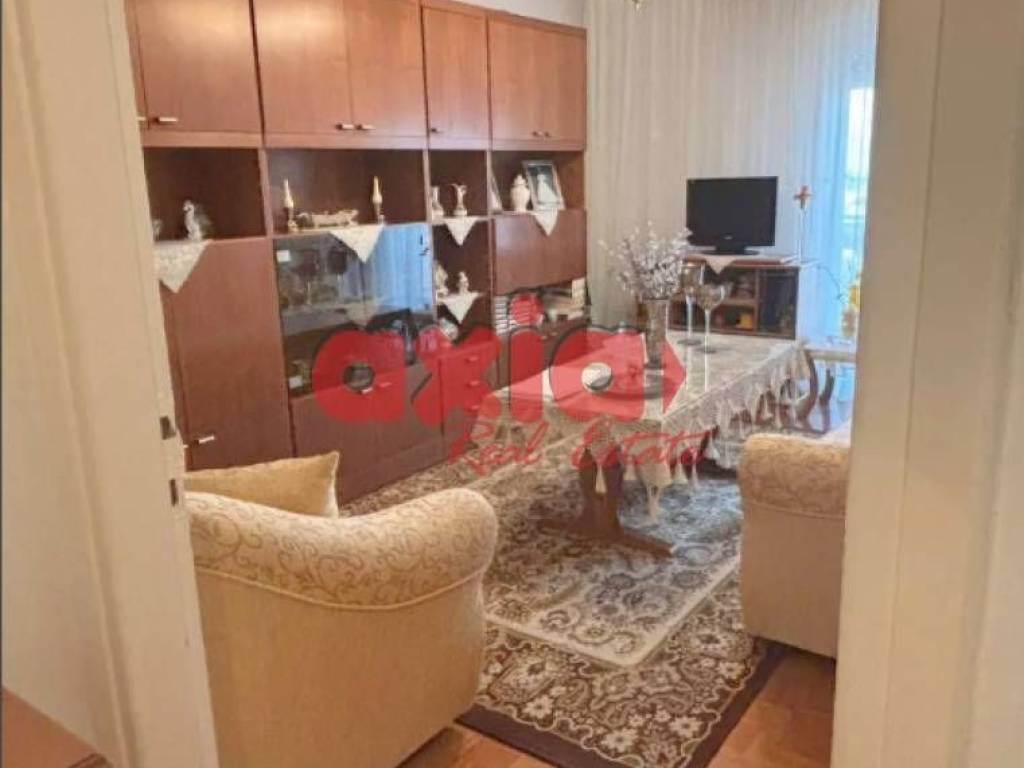 Καβάλα, Αγ. Ιωάννης: Πωλείται σε εξαιρετική θέση 