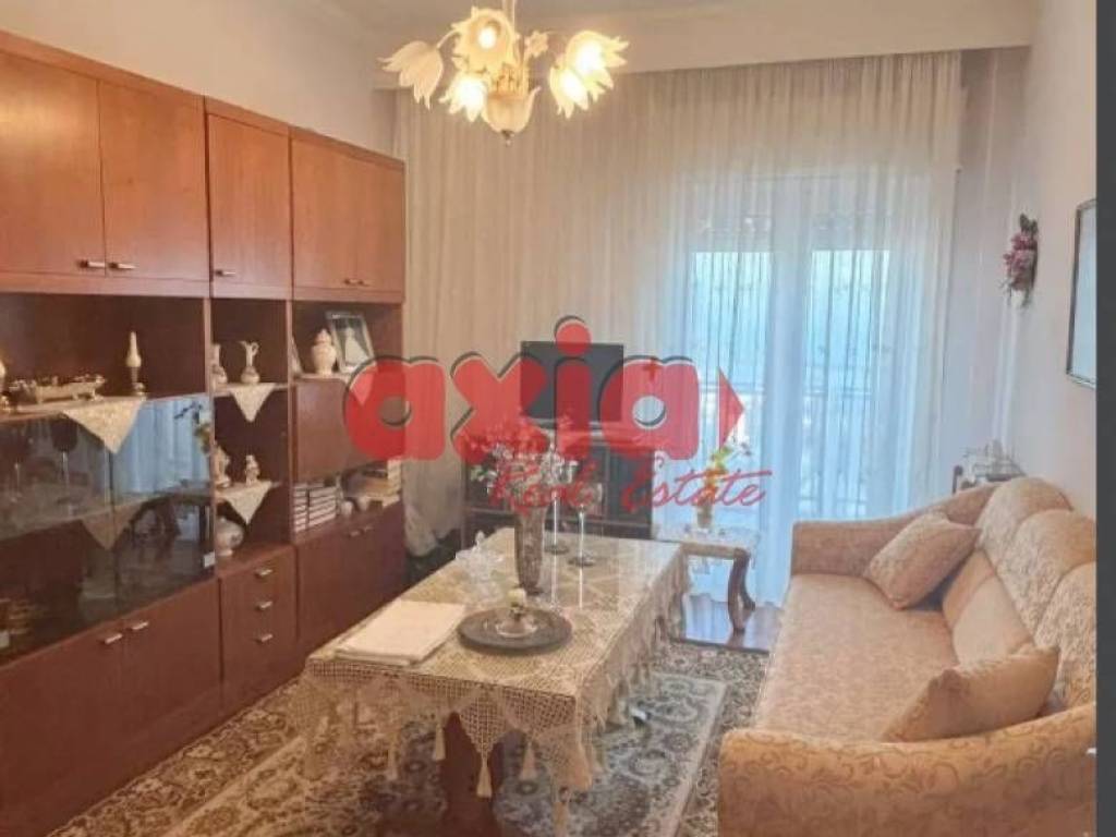 Καβάλα, Αγ. Ιωάννης: Πωλείται σε εξαιρετική θέση 