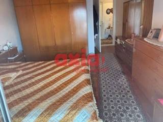 Καβάλα, Αγ. Ιωάννης: Πωλείται σε εξαιρετική θέση 