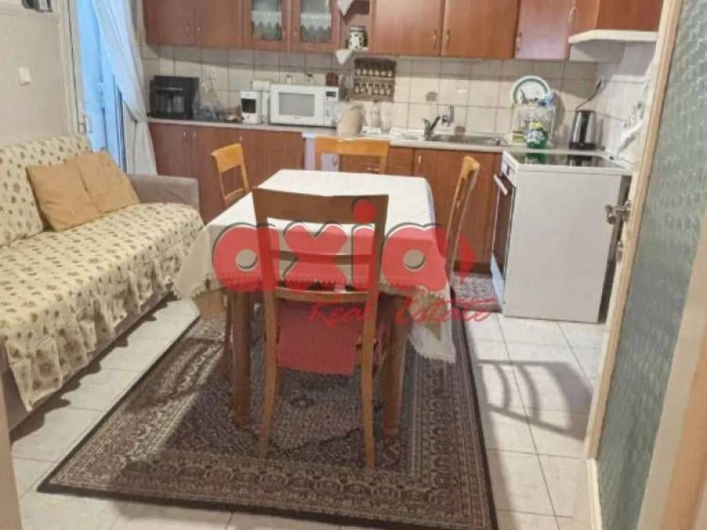 Καβάλα, Αγ. Ιωάννης: Πωλείται σε εξαιρετική θέση 