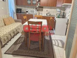 Καβάλα, Αγ. Ιωάννης: Πωλείται σε εξαιρετική θέση 