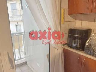 Καβάλα, Αγ. Ιωάννης: Πωλείται σε εξαιρετική θέση 