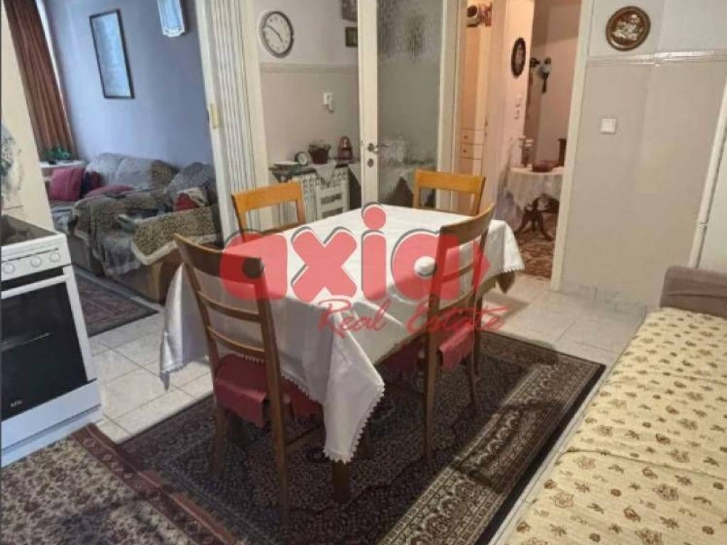 Καβάλα, Αγ. Ιωάννης: Πωλείται σε εξαιρετική θέση 