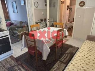 Καβάλα, Αγ. Ιωάννης: Πωλείται σε εξαιρετική θέση 