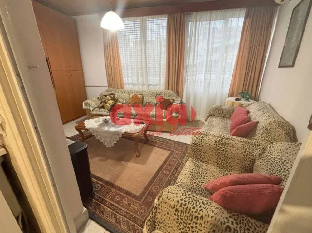 Καβάλα, Αγ. Ιωάννης: Πωλείται σε εξαιρετική θέση 