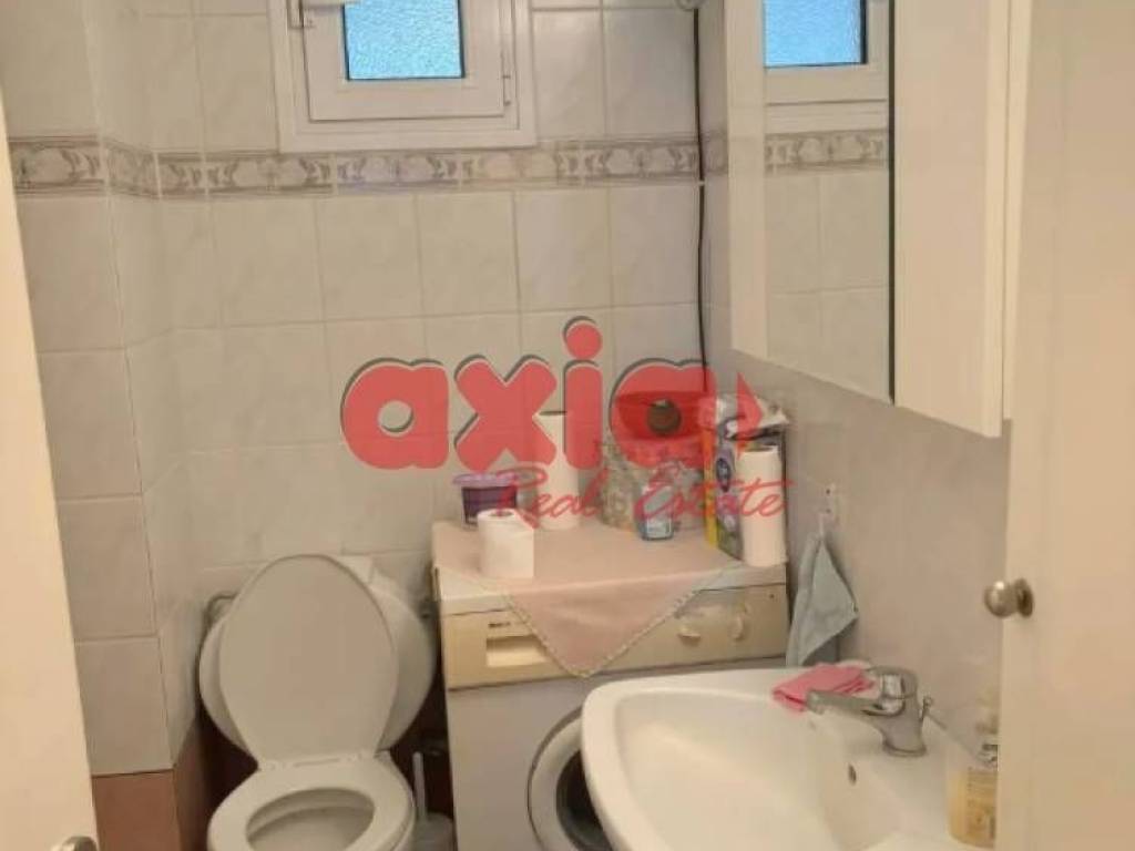 Καβάλα, Αγ. Ιωάννης: Πωλείται σε εξαιρετική θέση 