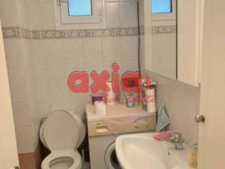 Καβάλα, Αγ. Ιωάννης: Πωλείται σε εξαιρετική θέση 