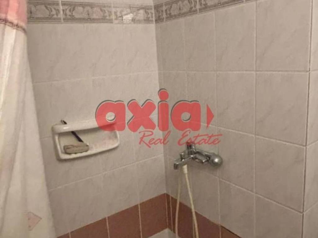 Καβάλα, Αγ. Ιωάννης: Πωλείται σε εξαιρετική θέση 