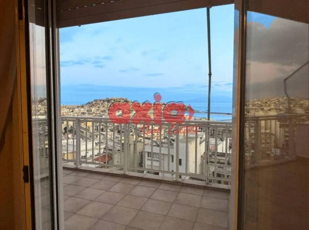 Καβάλα, Αγ. Ιωάννης: Πωλείται σε εξαιρετική θέση 