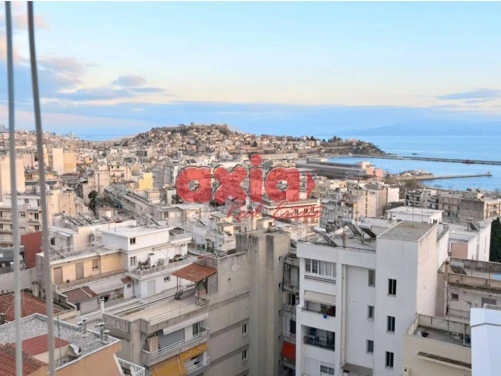 Καβάλα, Αγ. Ιωάννης: Πωλείται σε εξαιρετική θέση 