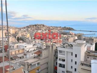 Καβάλα, Αγ. Ιωάννης: Πωλείται σε εξαιρετική θέση 