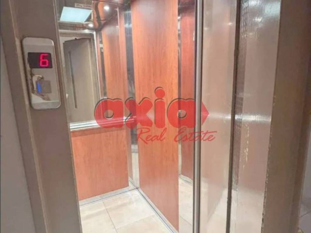 Καβάλα, Αγ. Ιωάννης: Πωλείται σε εξαιρετική θέση 