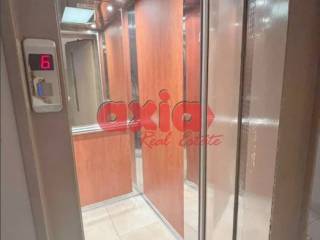 Καβάλα, Αγ. Ιωάννης: Πωλείται σε εξαιρετική θέση 