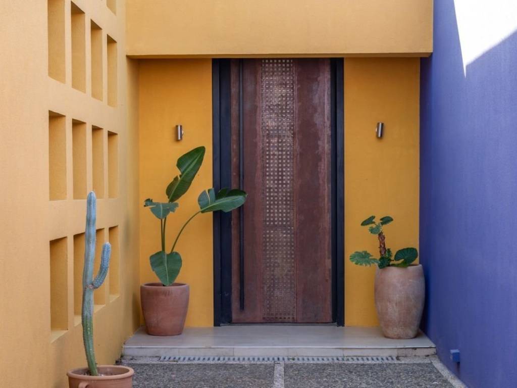 Ύπαρξη ανθρώπου