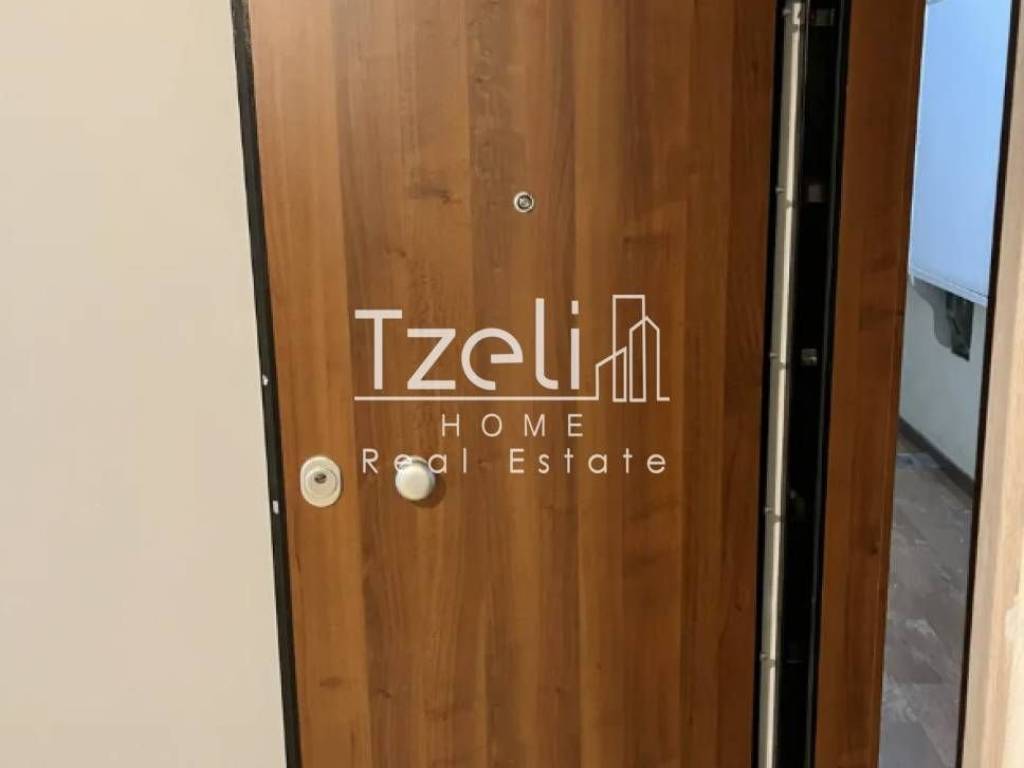 Λεπτομέρειες