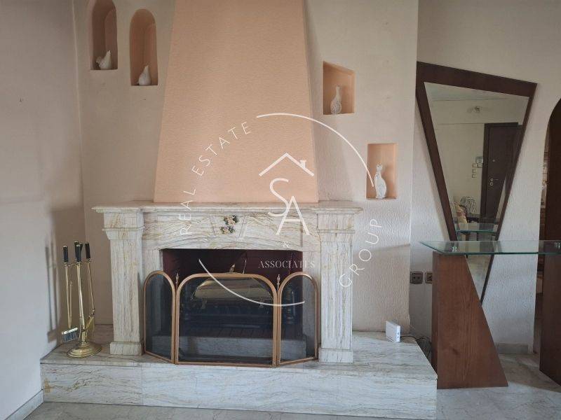 Ύπαρξη ανθρώπου