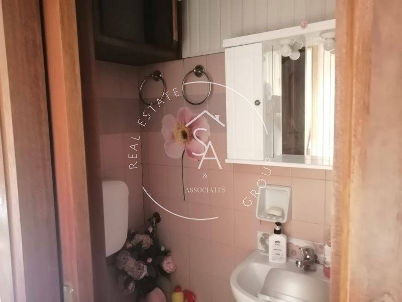 Ύπαρξη ανθρώπου