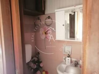 Ύπαρξη ανθρώπου