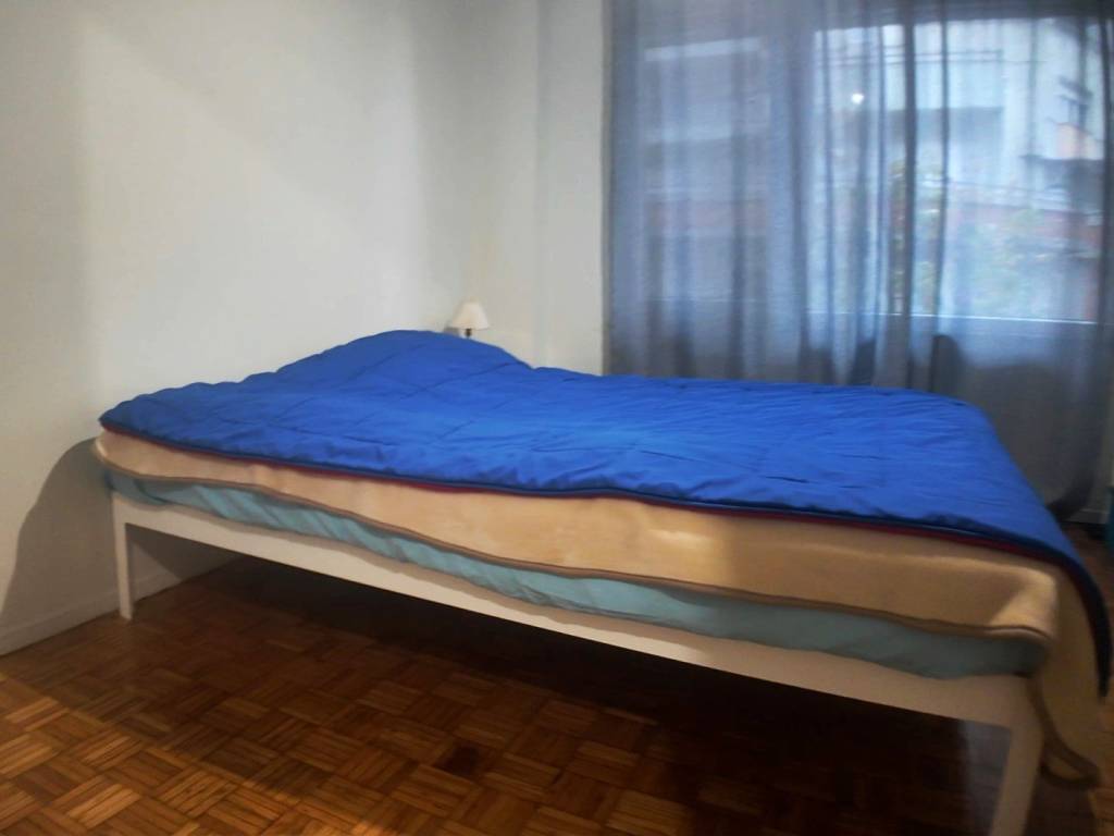 ★ Ανακαίνιση 2022 ★ Νοικιασμένο 370 € ★  Πλήρως ΕΠΙΠΛΩΜΕΝΟ