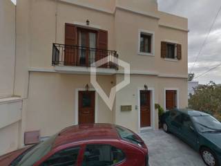 είσοδος για studio