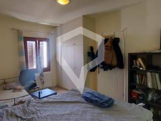 Υ/Δ ισόγειου διαμερίσματος