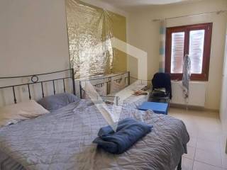 Υ/Δ ισόγειου διαμερίσματος