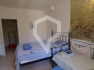 Υ/Δ ισόγειου διαμερίσματος