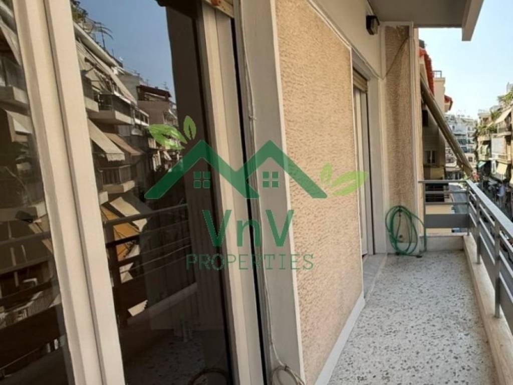 Ύπαρξη ανθρώπου