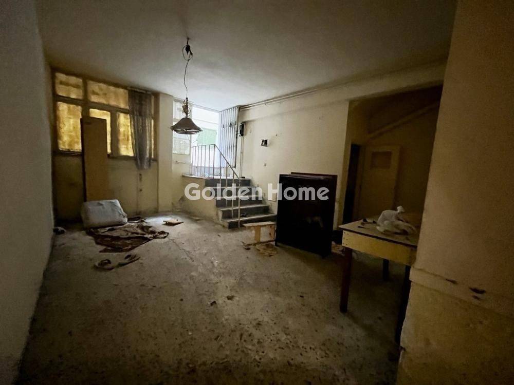 Ανελκυστήρας