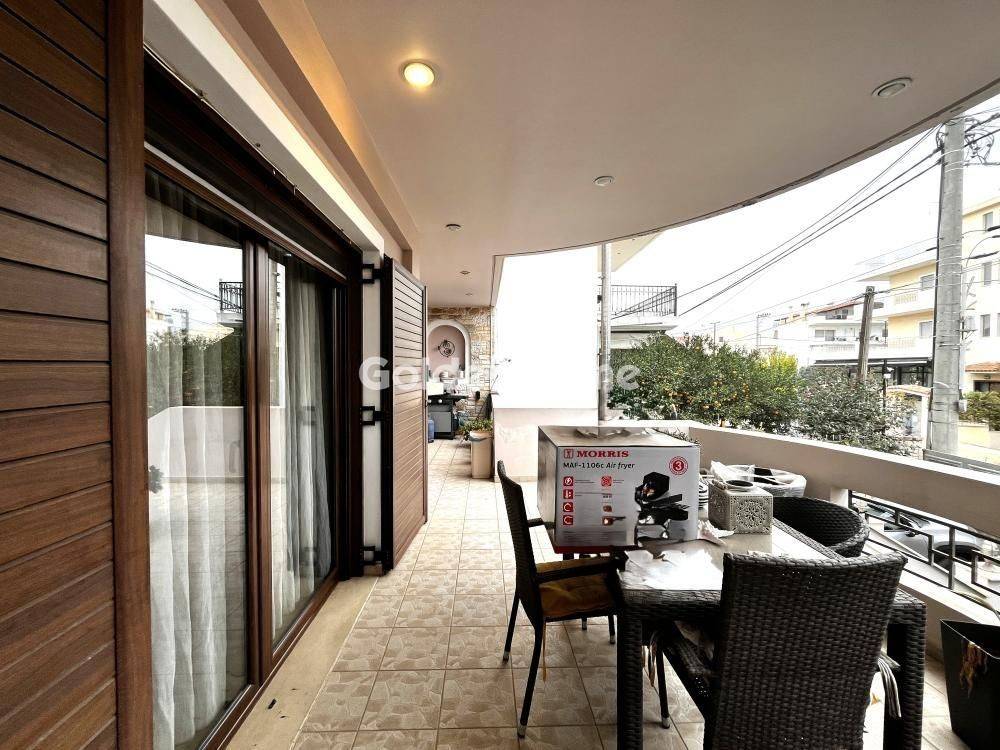 Ανελκυστήρας