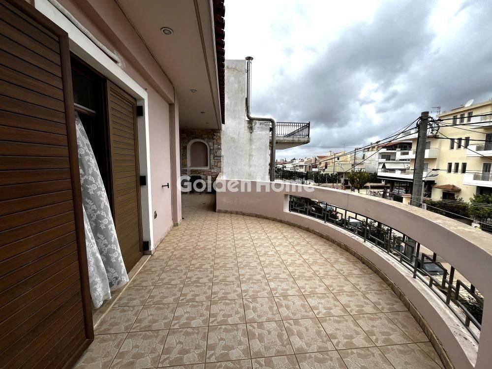 Ανελκυστήρας