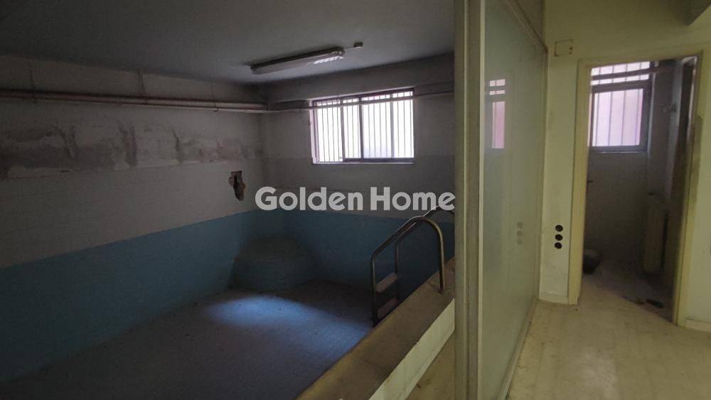 Ανελκυστήρας