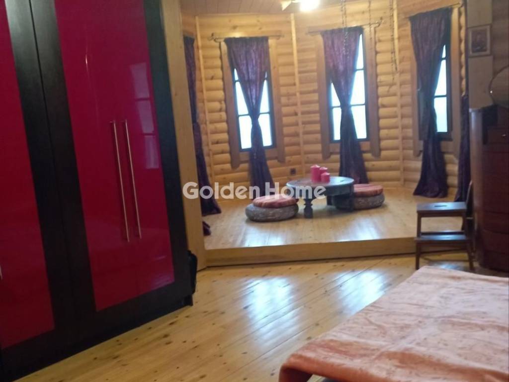 Ανελκυστήρας