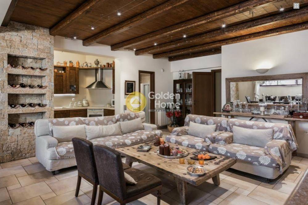 Ανελκυστήρας