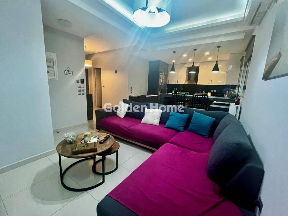 Ανελκυστήρας