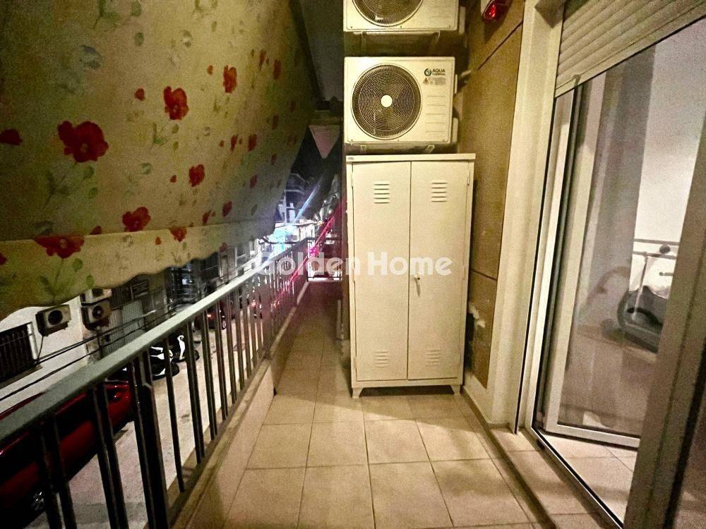 Ανελκυστήρας