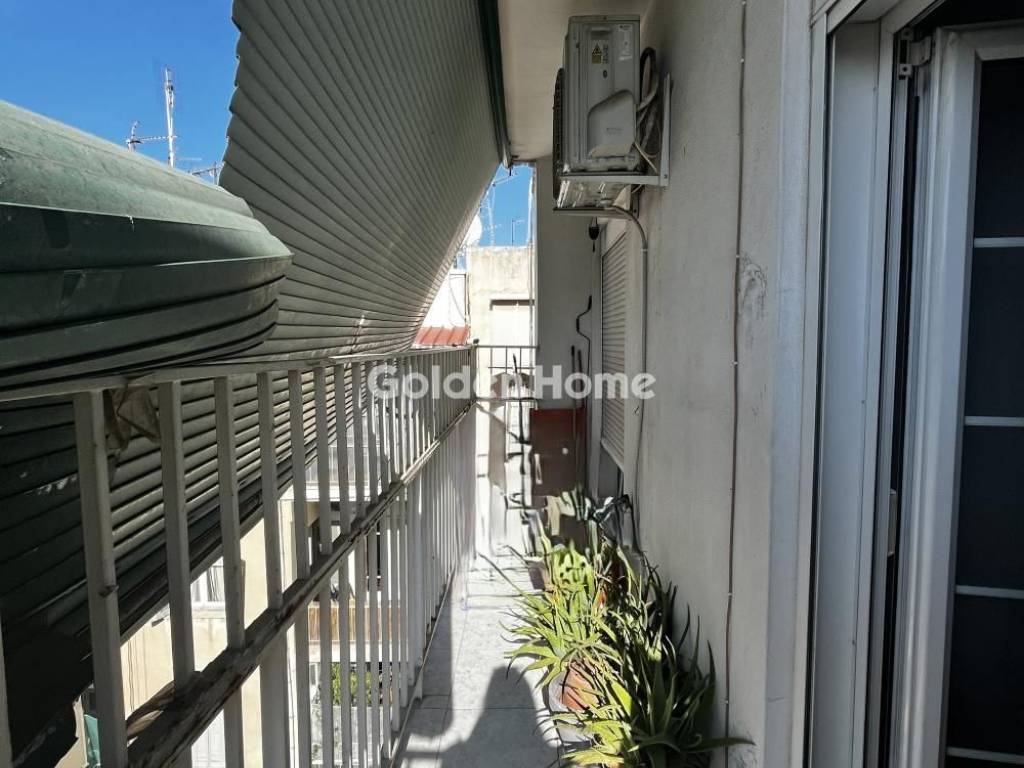 Ανελκυστήρας