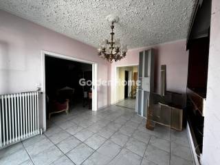 Ανελκυστήρας