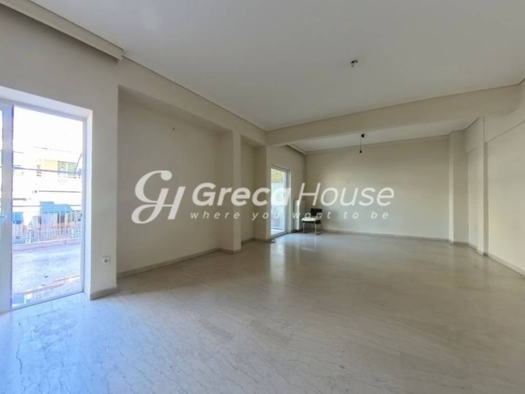 Διαμερισμα προς πώληση Αθηνα