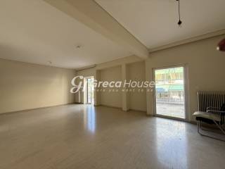 Διαμέρισμα με πάρκινγκ προς πώληση Αθήνα 